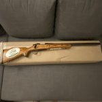 Remington 700 VLS 308 C.jpg Remington 700 VLS 308 C.jpg