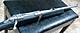 20160118_175811(1).jpg