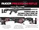 Ruger-Precision-Rifle-.jpg