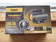 Bushnell TRS25.jpg Bushnell TRS25.jpg
