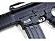 BR99-CL1-15-Shotgun-Semi-Auto-8_Lockhart-Tactical.jpg BR99-CL1-15-Shotgun-Semi-Auto-8_Lockhart-Tactical.jpg