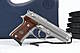 beretta inox compact.jpg