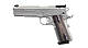 1911T-9-SME-LARGE.jpg