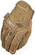 s17749.jpg s17749.jpg