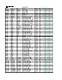 Lockhart-Tactical-Black-Hills-Ammo-January-Price-List-page-001.jpg