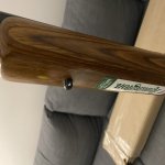 Remington 700 VLS 308 E.jpg