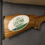 Remington 700 VLS 308 F.jpg