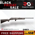 savage f64-3.jpg
