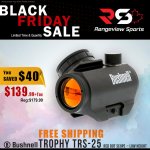 bushnell trophy trs-25 poster-2.jpg