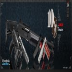 GP+Canuck-BlackFriday_WEB-01.jpg