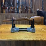 IMG_7673.jpg IMG_7673.jpg