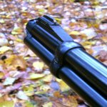 Pa190391.jpg Pa190391.jpg