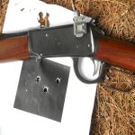 DSCN0794.jpg DSCN0794.jpg