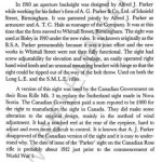 BSA Parker Ross sight.jpg