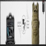Nanuk+1stTac-BlackFriday_WEB-01.jpg