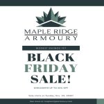 VERSION 2 - Black Friday - Part 1.jpg