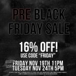 PRE-BLACK-FRI-NO-BUSH-SQUARE-2020A.jpg