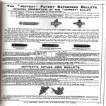 W J Jeffery 1904 page 49.jpg