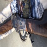 22676E90-77D2-4E3B-AB44-2407FCCF08CB.jpeg
