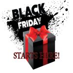 BLACKFRIDAY.jpg BLACKFRIDAY.jpg