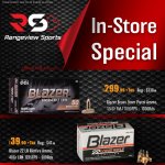 AMMO SPECIAL.jpg