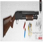 Mossberg590retro-BlackFriday_web-01.jpg