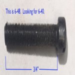 6-40 x 3:4" Fillister hd..jpg