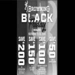 browningblackfriday.jpg