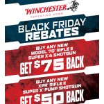WINCHESTER-BF2020-ENG.jpg WINCHESTER-BF2020-ENG.jpg