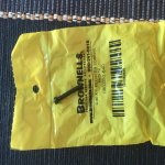 7DE394AF-071E-40AB-BCF7-03EE1B7AC5E1.jpg