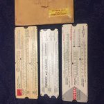 IMG_4813-1.JPG IMG_4813-1.JPG