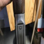 IMG_4192.jpg IMG_4192.jpg