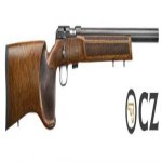 457-varmint-mtr-pfa8594vkam.jpg 457-varmint-mtr-pfa8594vkam.jpg
