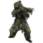 mil-tec_ghillie_suit_anti-fire_1aaa_1.jpg