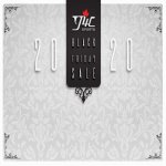 G4C-BlackFriday_phone-01.jpg