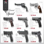 R1-BlackFriday_2020-01.jpg