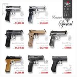 R2-BlackFriday_2020-01.jpg