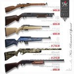 NR1-BlackFriday_2020-01.jpg