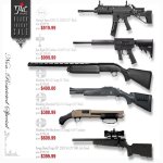 NR2-BlackFriday_2020-01.jpg