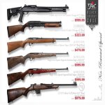 NR3-BlackFriday_2020-01.jpg