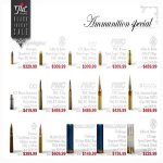 AMMO-BlackFriday_2020-01.jpg