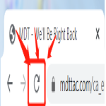 refresh.png