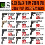glock sale.jpg