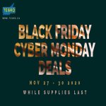 Black Friday Tesro.jpg