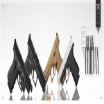 Cadex-BlackFriday_WEB-01.jpg