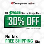 Sierra Projectiles  poster.jpg