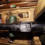 DSCF6714.jpg