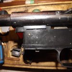 DSCF6715.jpg