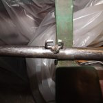 DSCF6717.jpg