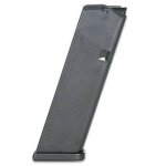 opplanet-rcbs-rebel-plus-reloading-kit-9252-av-1.jpg opplanet-rcbs-rebel-plus-reloading-kit-9252-av-1.jpg